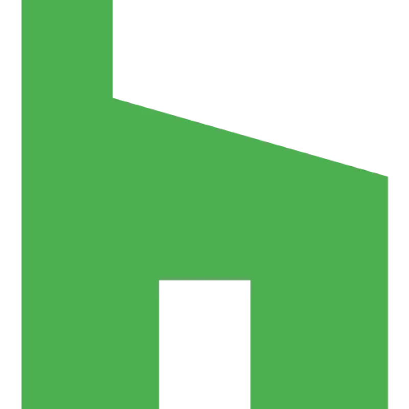 Ilyamochalov logo