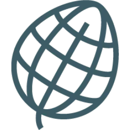 Gaia Resources logo