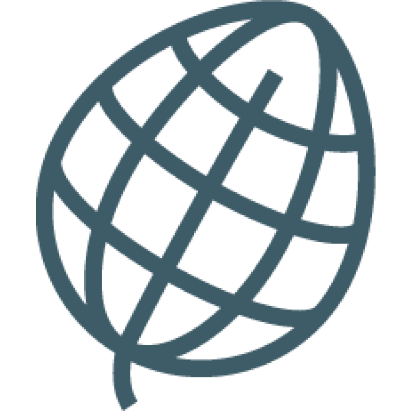 Gaia Resources logo