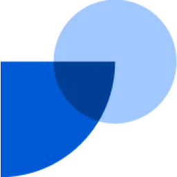 Fintual logo