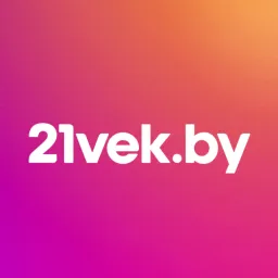 21vek.by logo