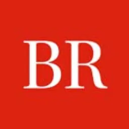 Business-reporter.com logo