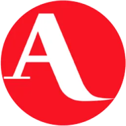 Aristegui Noticias logo