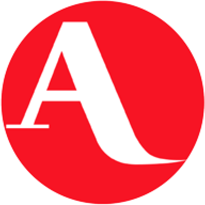 Aristegui Noticias