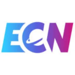 E-Commerce Nation logo