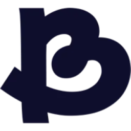 The Village Україна logo