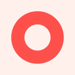 Honey Insurance logo