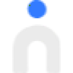 Bankly logo