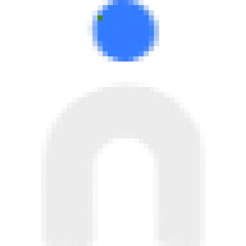 Bankly logo