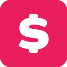 Credicuotas logo