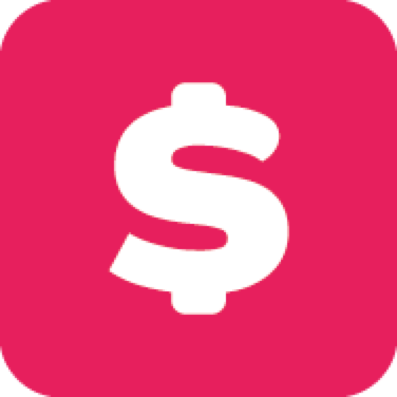 Credicuotas logo
