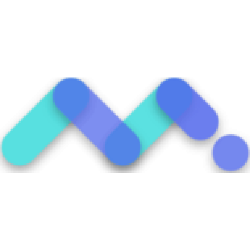 Monity.ai logo