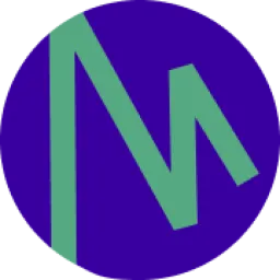 Mojitospb logo