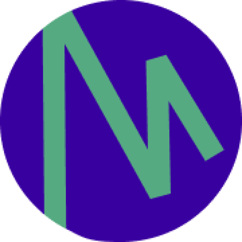 Mojitospb logo