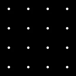 Noetik logo