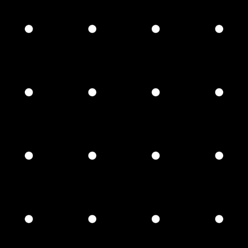Noetik logo