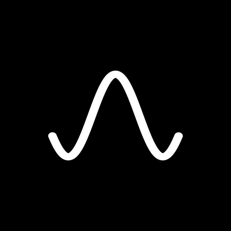 Specter logo