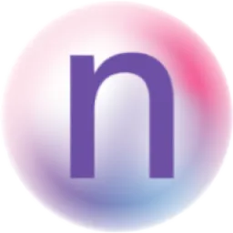Neysa logo