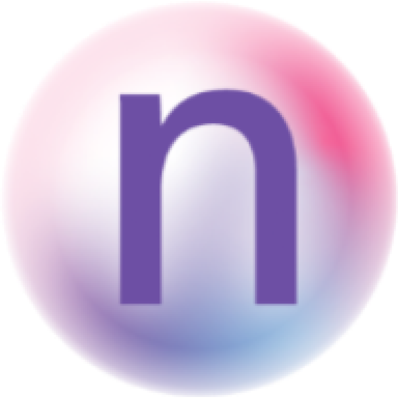 Neysa logo