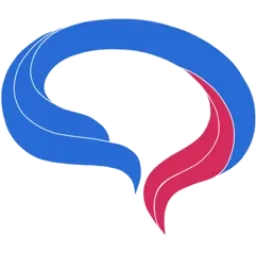 Predis.ai logo