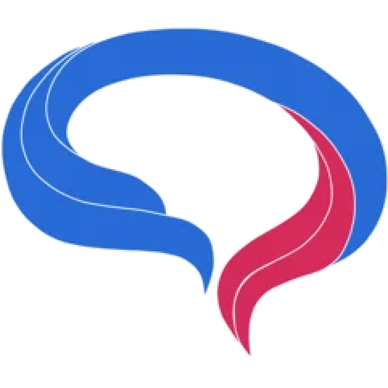 Predis.ai logo