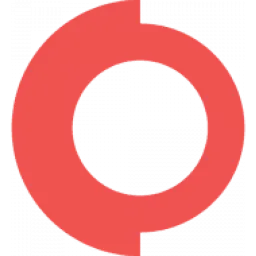 Shufti Pro logo