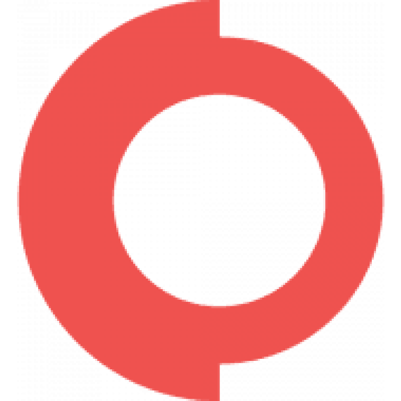 Shufti Pro logo