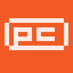Pcnews logo