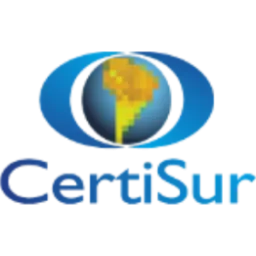 CertiSur logo