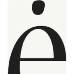 ellipsus_write logo