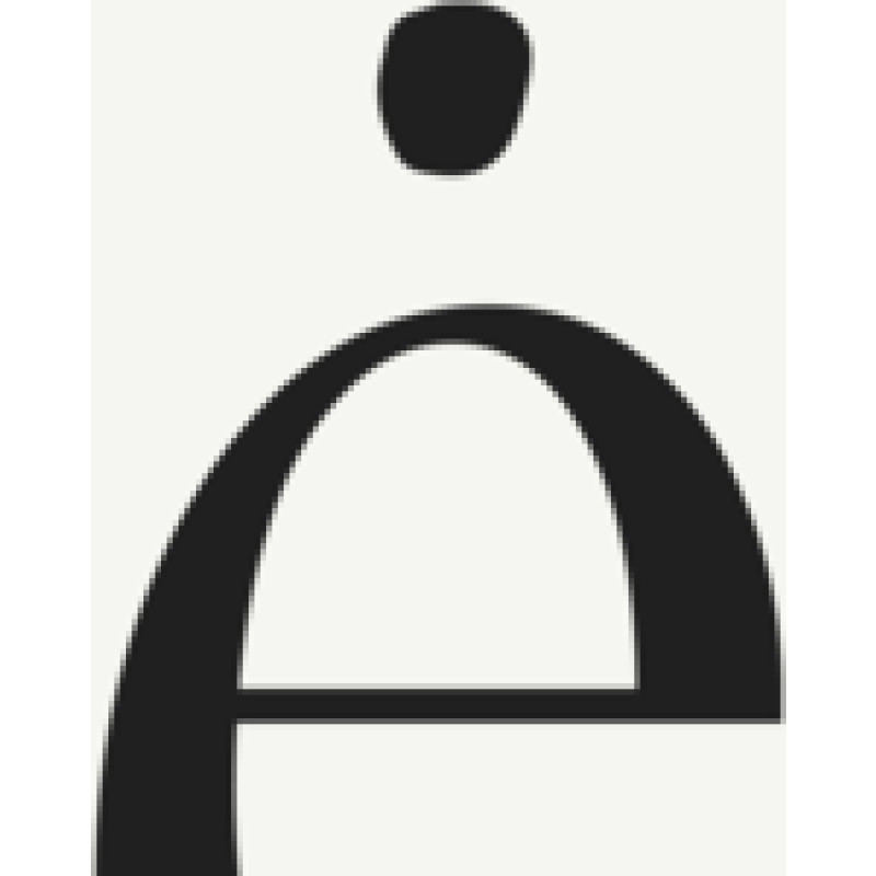 ellipsus_write
