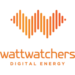 Wattwatchers logo
