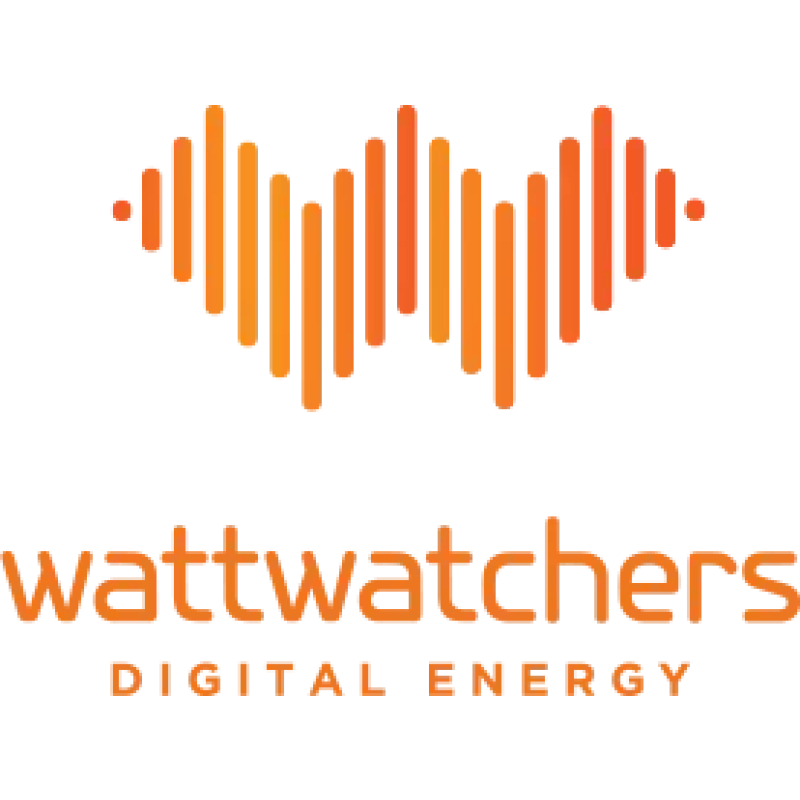 Wattwatchers logo