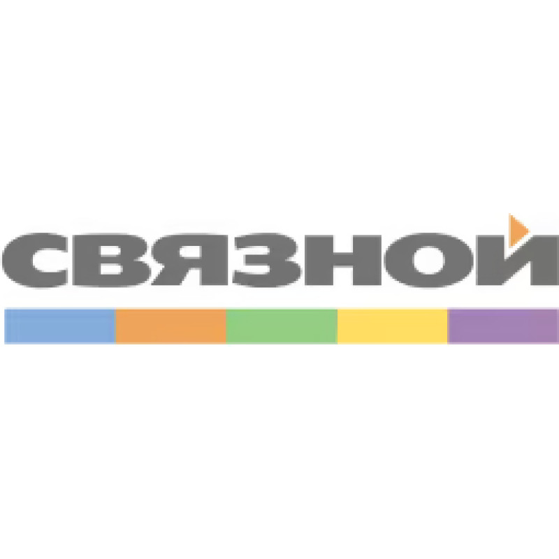 Optimism logo