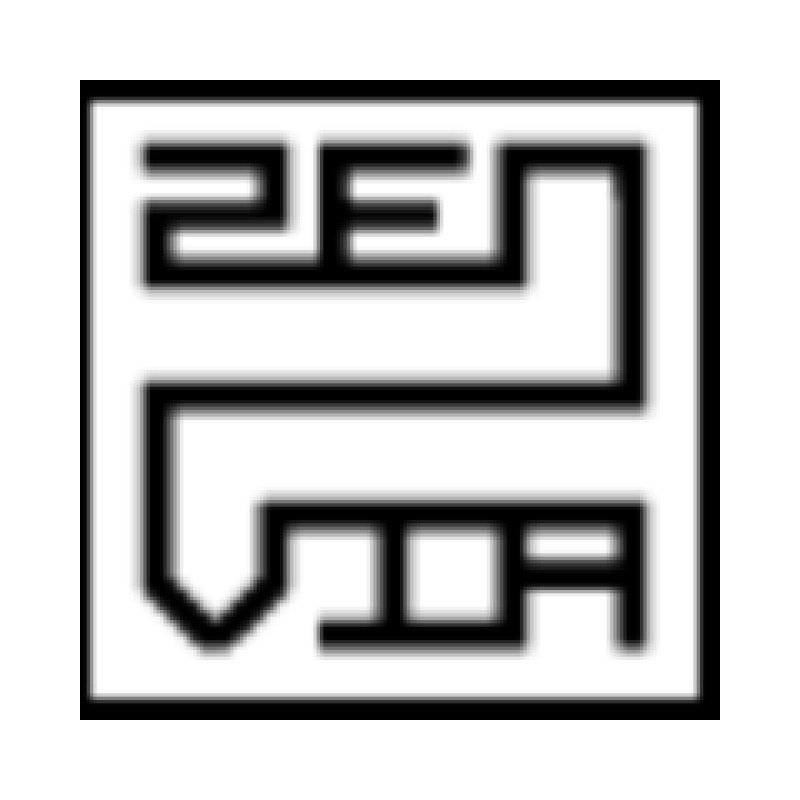 Zenvia logo