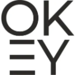 Potolokok logo