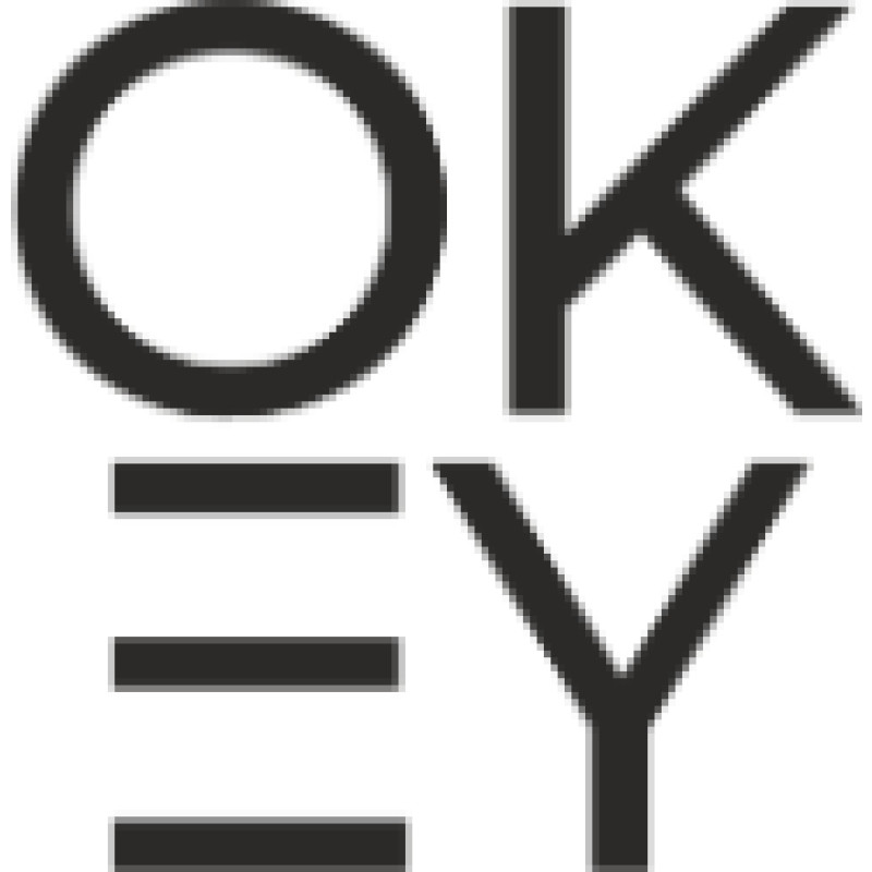Potolokok logo