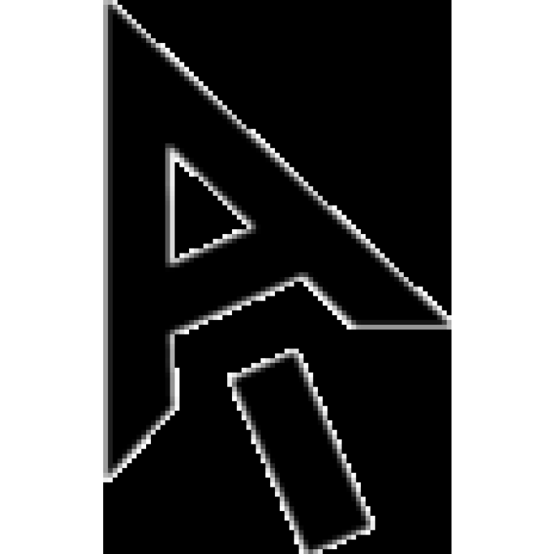 Ashmanov and Partners logo