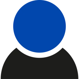 Quanthill logo