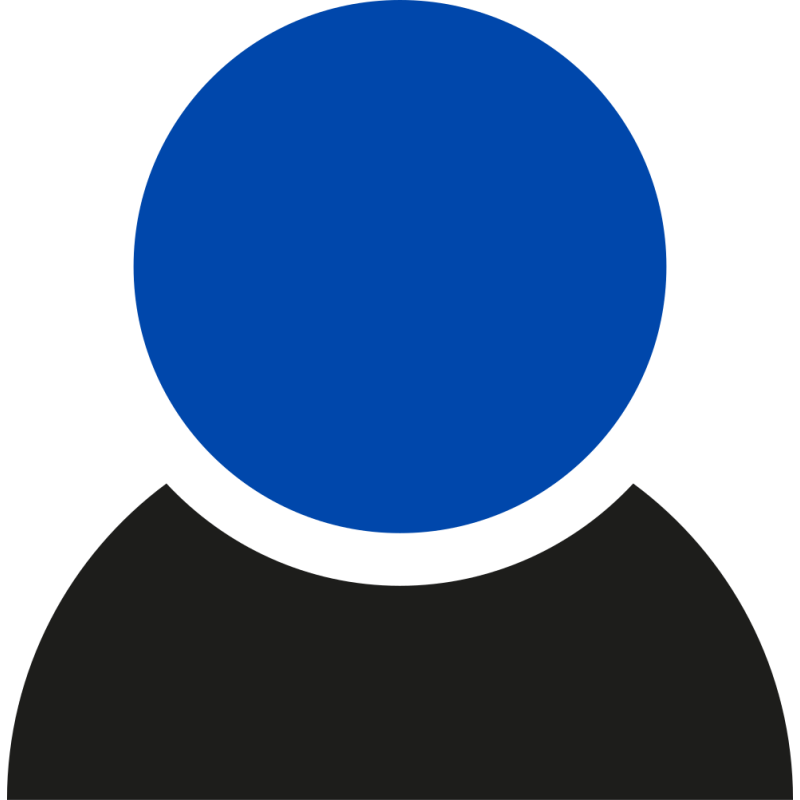 Quanthill logo