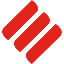 EXO logo