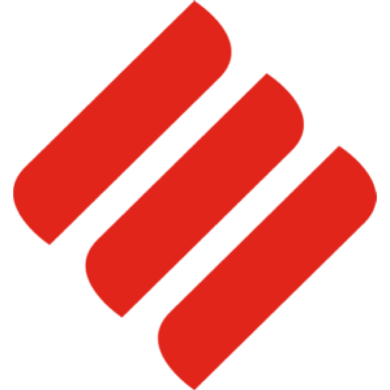 EXO logo