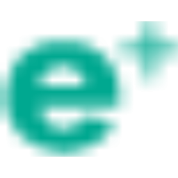 Errepar logo