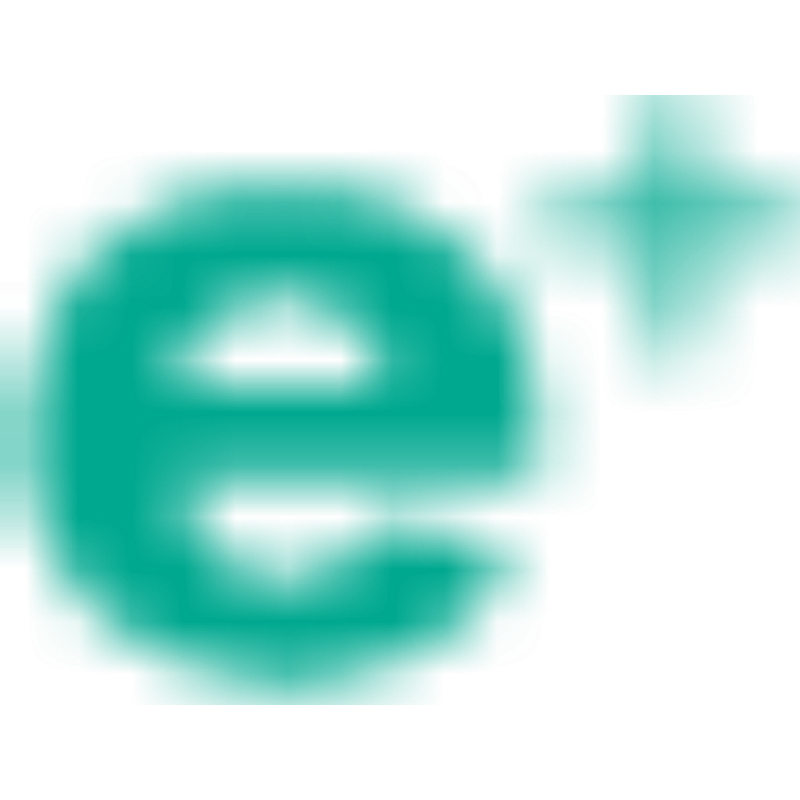 Errepar logo