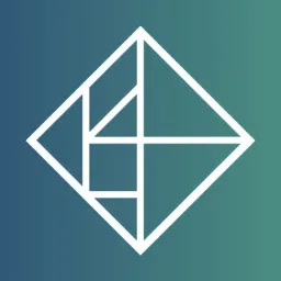 Tangramvision logo