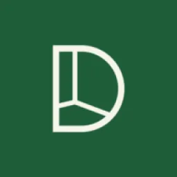 Dizant logo