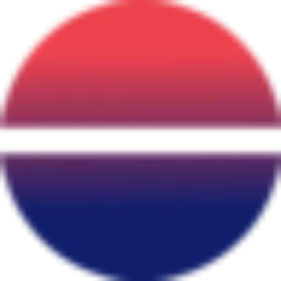 Bold logo
