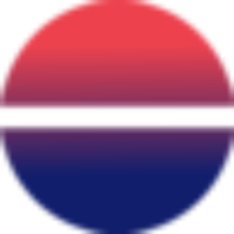 Bold logo