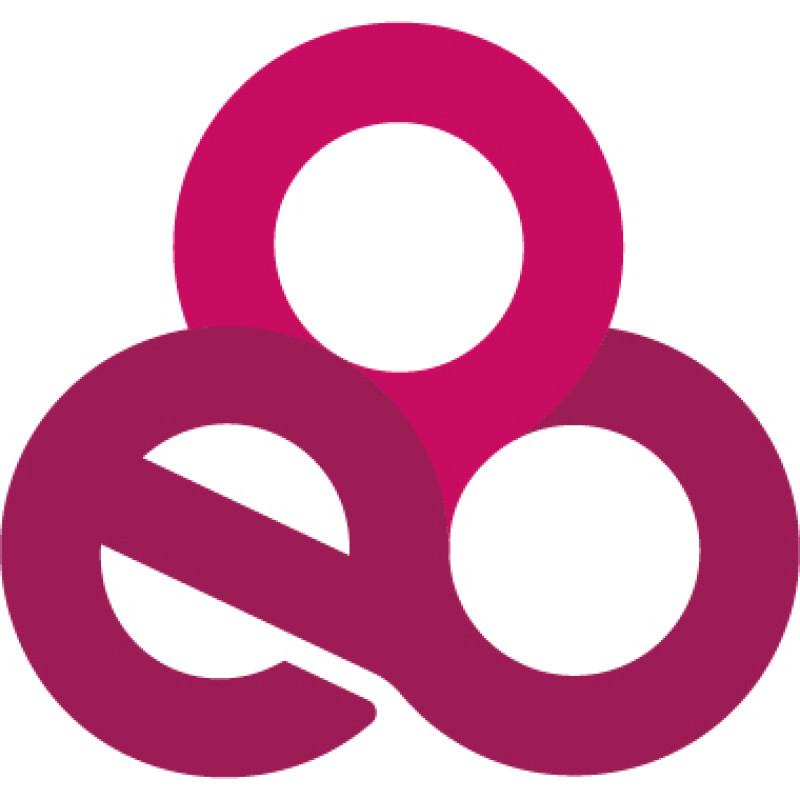 Elabor8 logo