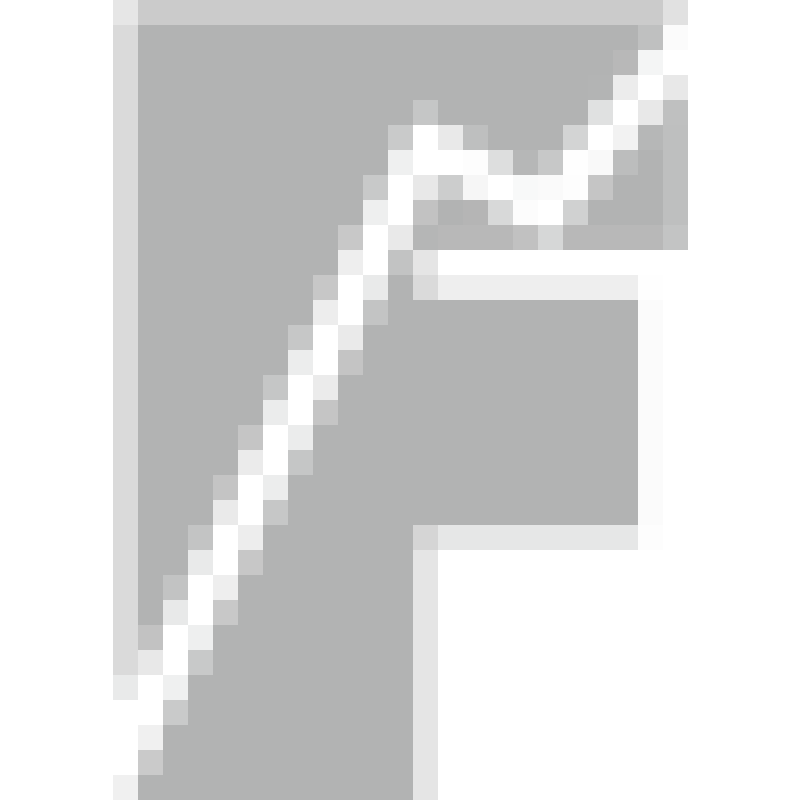 Marketforecastreports logo